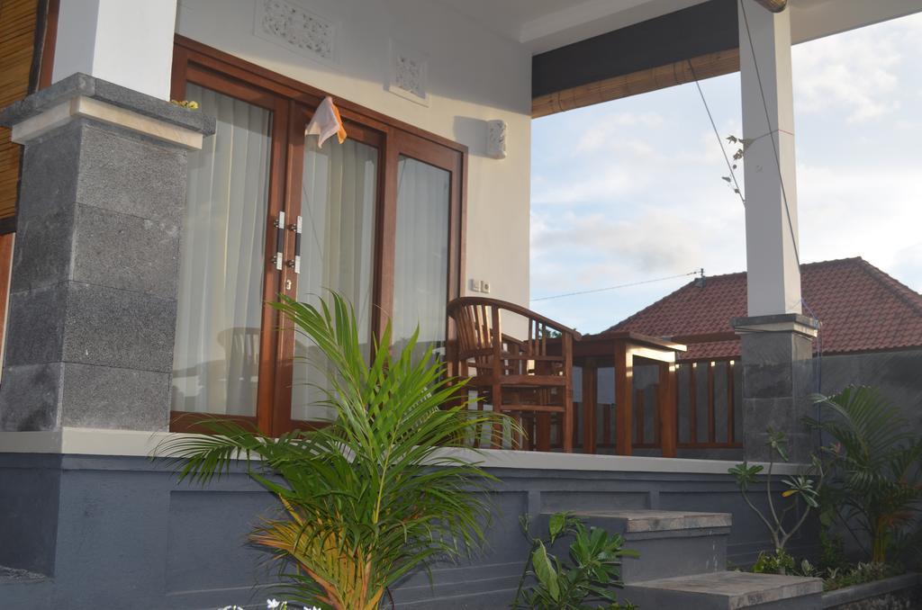 Rivera Beach Amed Esterno foto