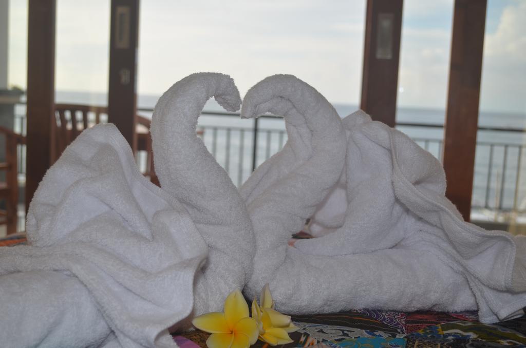 Rivera Beach Amed Esterno foto