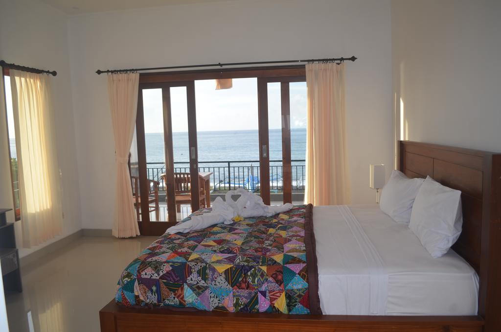 Rivera Beach Amed Esterno foto