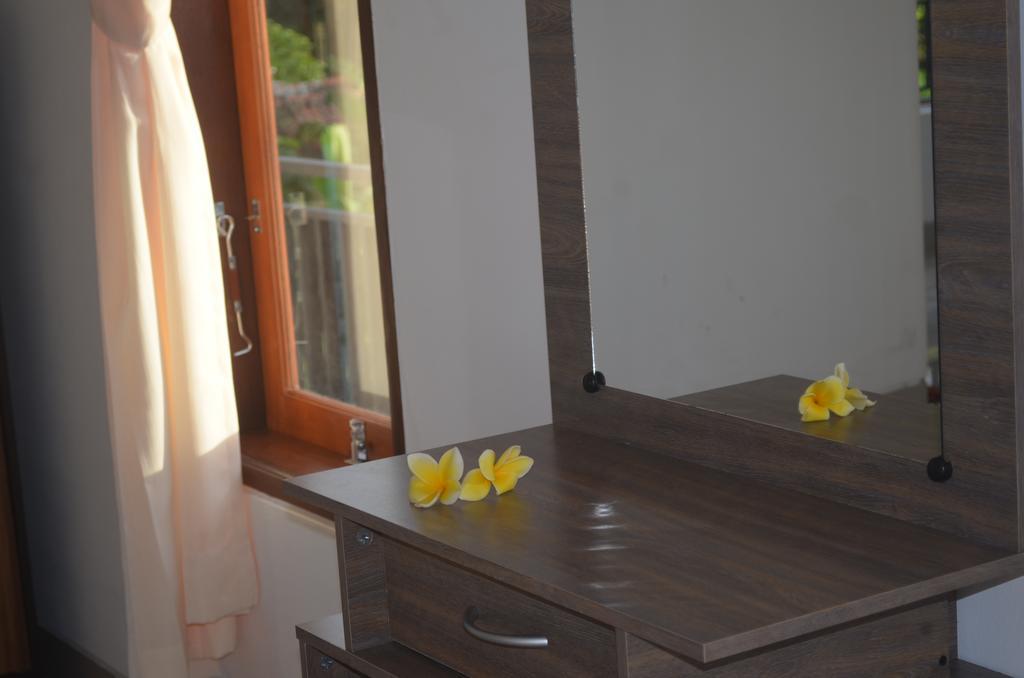 Rivera Beach Amed Esterno foto