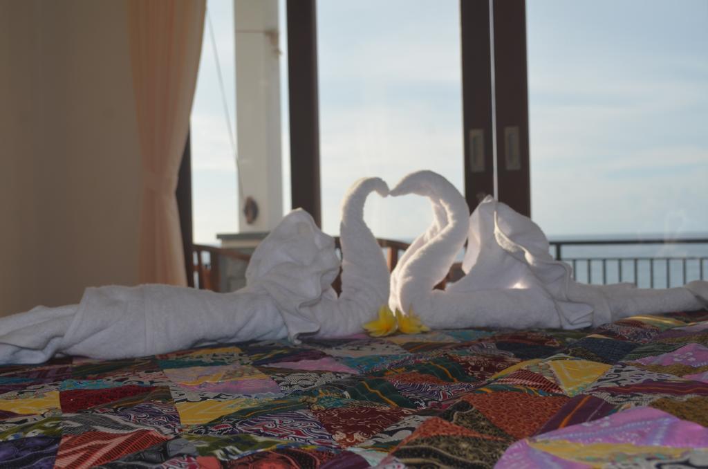 Rivera Beach Amed Esterno foto
