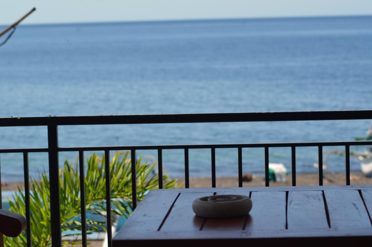 Rivera Beach Amed Esterno foto