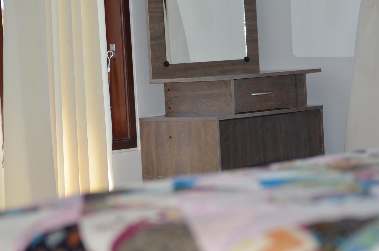 Rivera Beach Amed Esterno foto