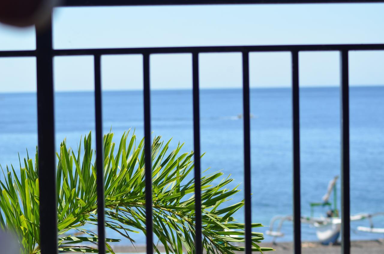 Rivera Beach Amed Esterno foto